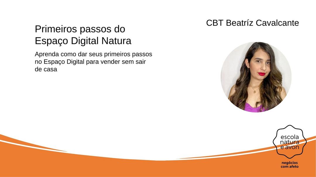 primeiros-passos-no-espaco-digital-espaco-digital-natura-cbt-0802-17h00