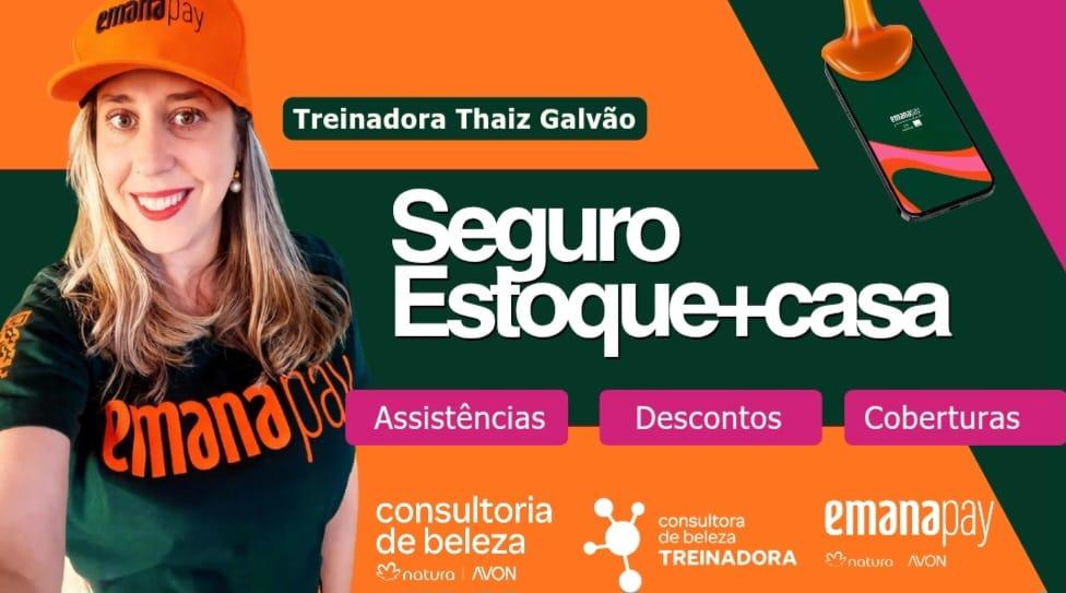 super-novidade-check-up-domiciliar-seguro-estoque-casa-cbt-3009-17h58