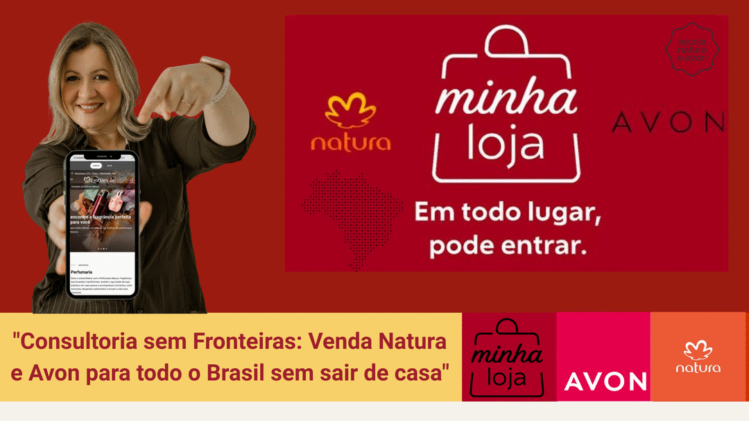 minha-loja-ja-ativou-a-sua-aprenda-o-passo-a-passo-e-todos-os-recursos-para-vender-pro-brasil-todo-atraves-das-vendas-on-line-gn-lizandra-rocha-0902-16h30