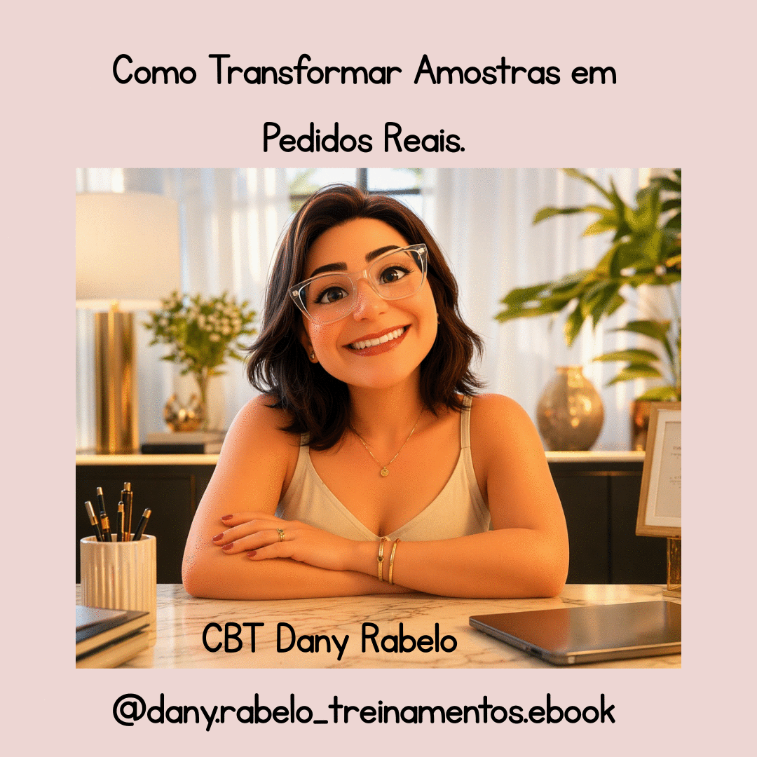 transforme-amostras-em-novas-vendas-como-transformar-amostras-em-pedidos-reais-cbt-1905-12h00