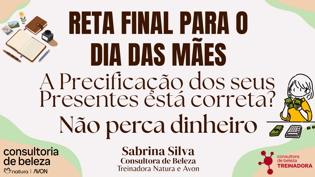 precificacao-presentes-dia-das-maes-consultoria-cbt-0805-08h50