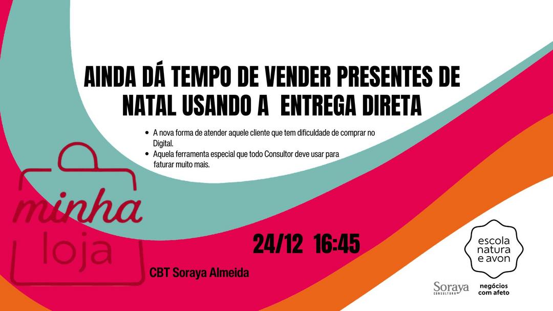financasemdia-natura-entrega-agora-e-entrega-direta-a-nova-forma-de-voce-comprar-para-seu-cliente-no-digital-cbt-2412-16h45