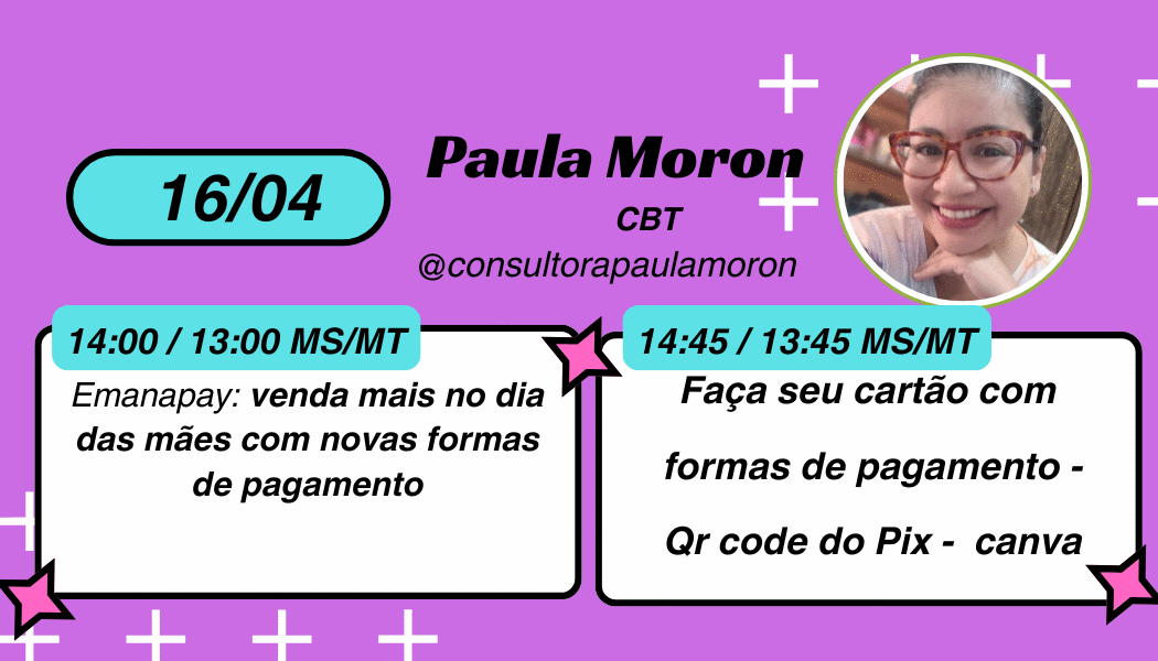 consultoria-de-sucesso-faca-seu-cartao-com-formas-de-pagamento-qr-code-do-pix-canva-cbt-1604-14h45