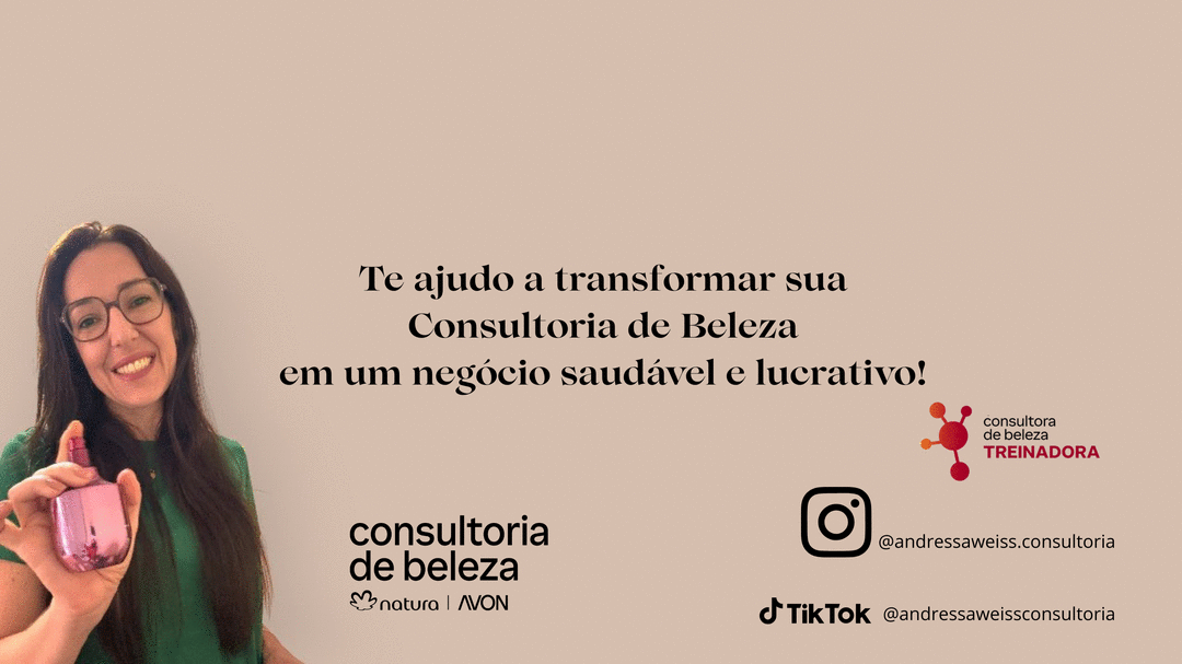 ofertas-relampago-na-revista-interativa-como-encontrar-e-quais-as-regras-cbt-2704-07h59