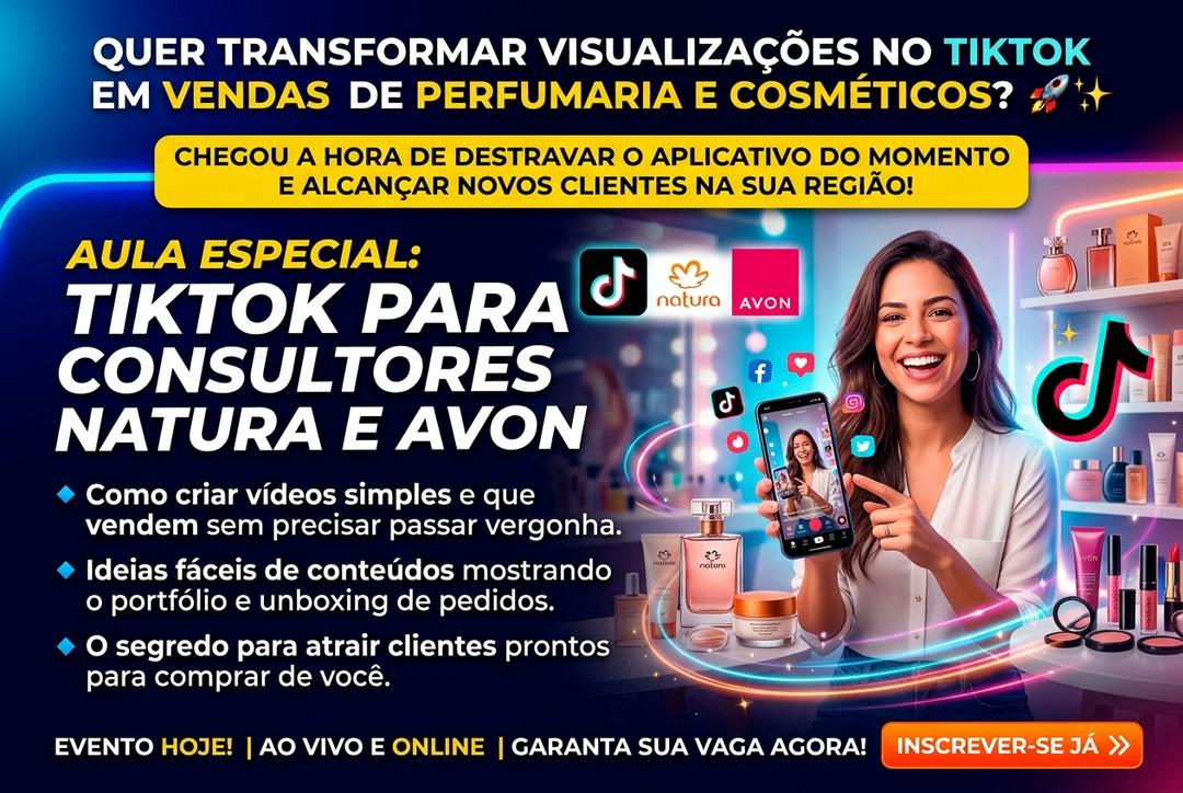 tiktok-para-consultores-marketing-digital-cbt-1408-09h00