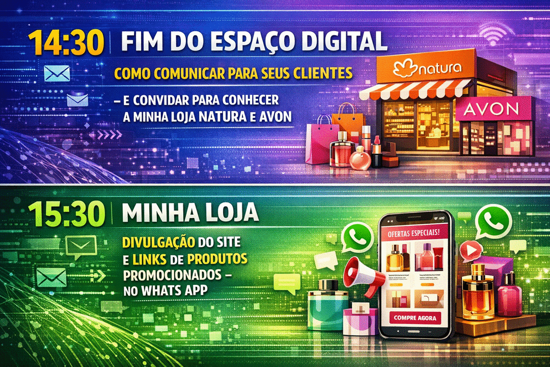 minha-loja-divulgacao-do-site-e-links-de-produtos-promocionados-no-whats-app-cbt-2301-15h00