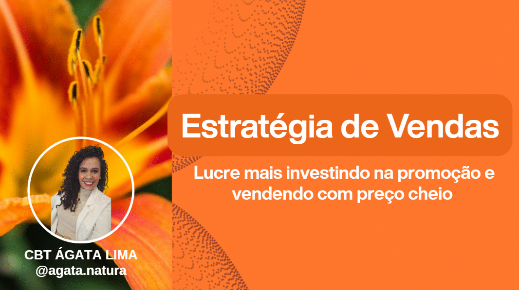 estrategia-de-vendas-ucre-mais-investindo-na-promocao-e-vendendo-com-preco-cheio-cbt-1004-07h55