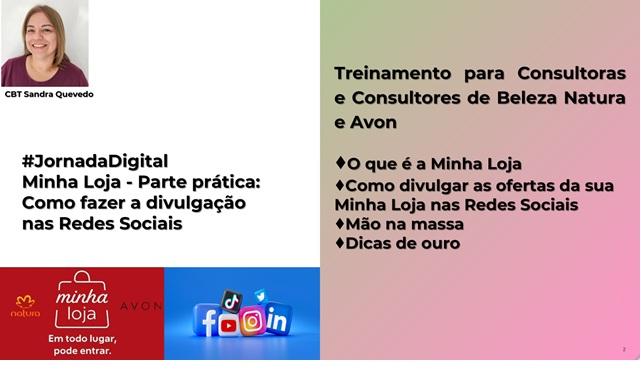 jornadadigital-minha-loja-parte-pratica-como-fazer-a-divulgacao-nas-redes-sociais-redes-sociais-cbt-2904-22h00