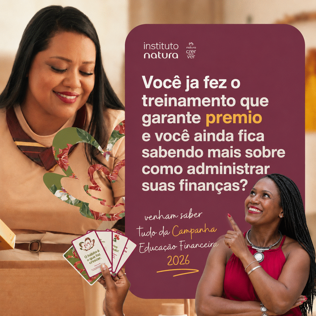 campanha-educacao-financeira-2026-voce-ja-fez-o-treinamento-que-garante-premios-cbt-1705-15h15