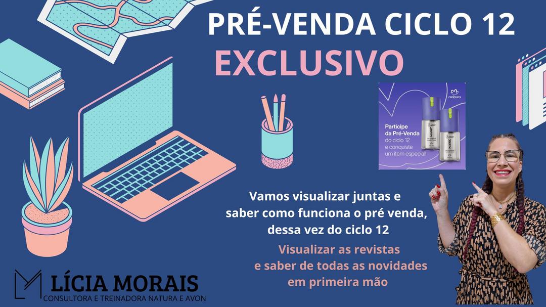 pre-venda-do-ciclo-12-fazer-o-pedido-do-pre-venda-cbt-0806-09h00