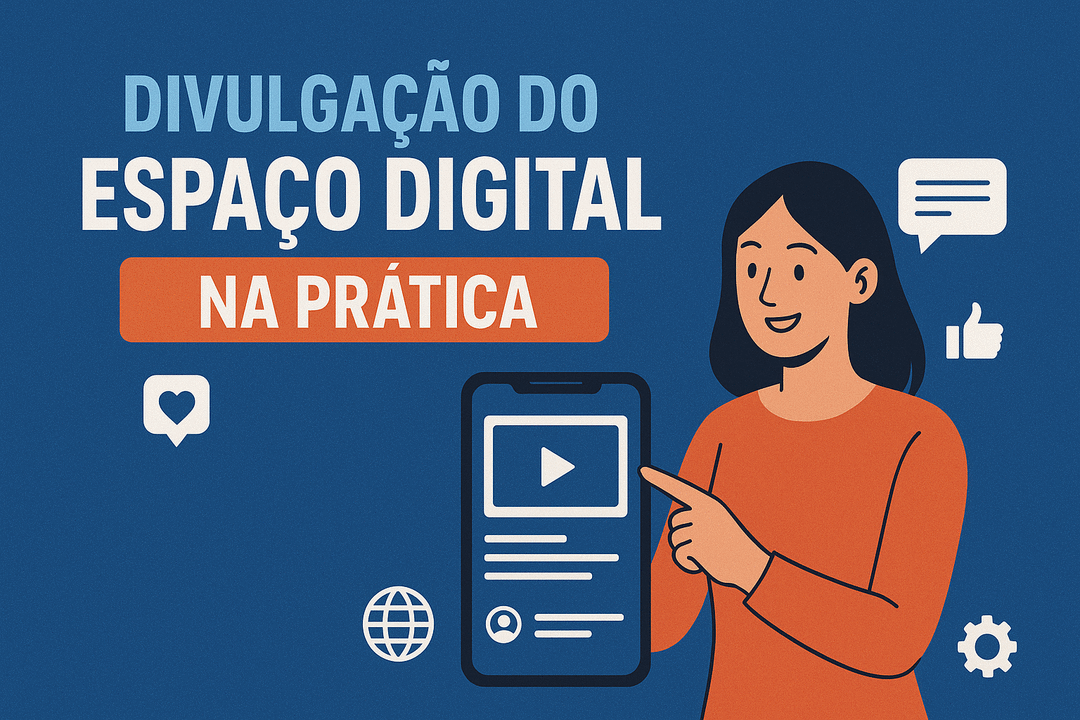 vem-vender-no-digital-sem-estoque-vem-vender-no-digital-sem-estoque-cbt-1012-08h00