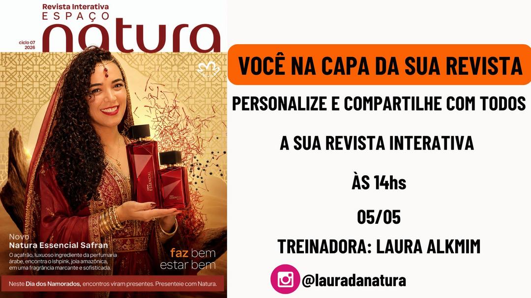 voce-na-capa-da-revista-personalize-e-compartilhe-sua-revista-interativa-cbt-0505-13h59