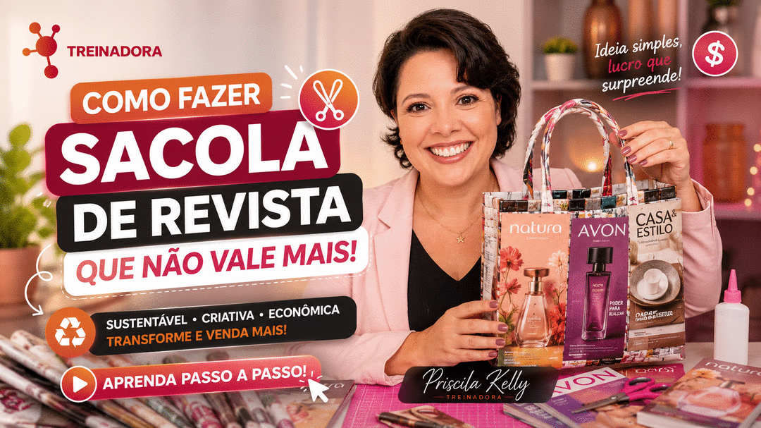 como-conseguir-material-de-apoio-de-graca-aprenda-a-fazer-sacola-de-revista-cbt-1707-14h00