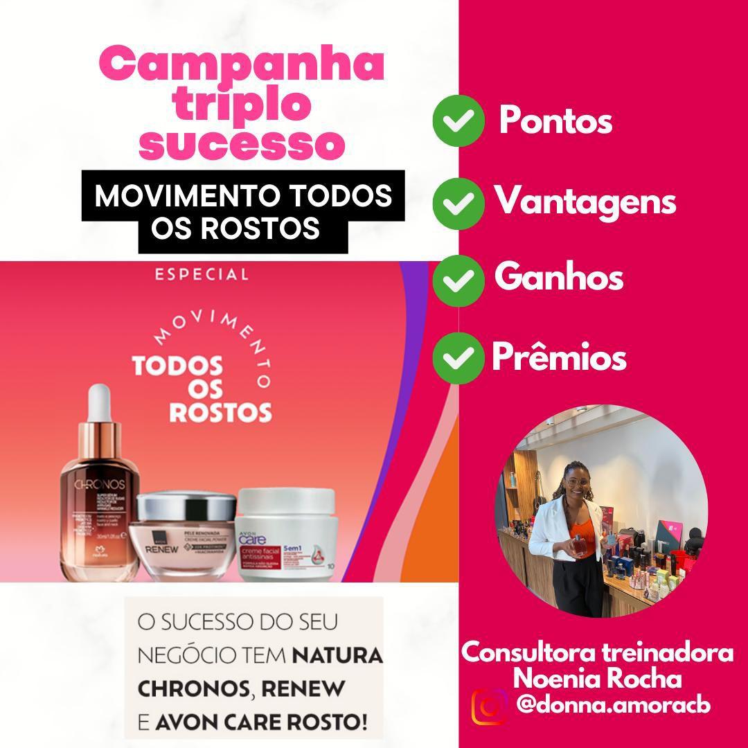 campanha-triplo-sucesso-descubra-como-se-cadastrar-e-informacoes-importantes-sobre-a-campanha-cbt-2107-15h00