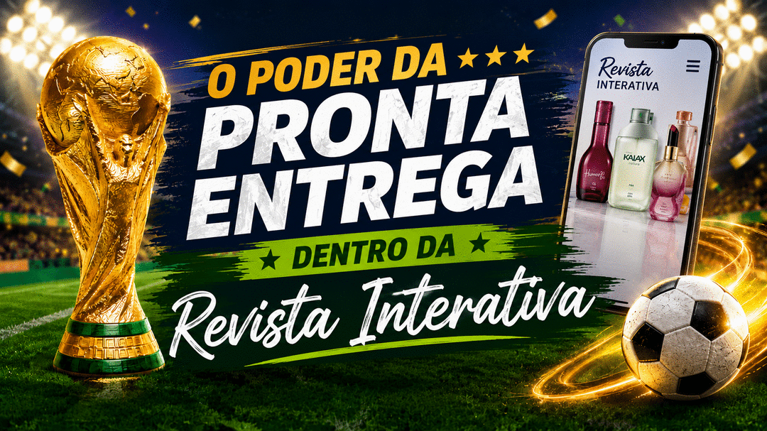 o-poder-da-pronta-entrega-dentro-da-revista-interativa-cbt-2406-14h50