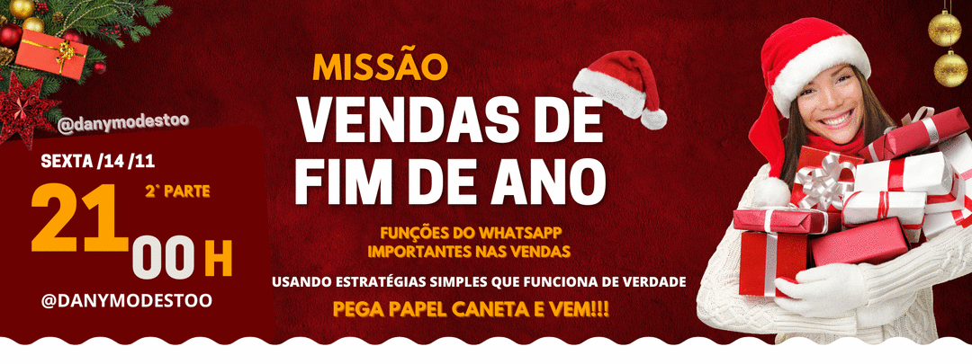 jornadadigital-missao-vendas-de-fim-de-ano-2degree-parte-funcoes-do-whatsapp-importantes-nas-vendas-cbt-1411-21h00