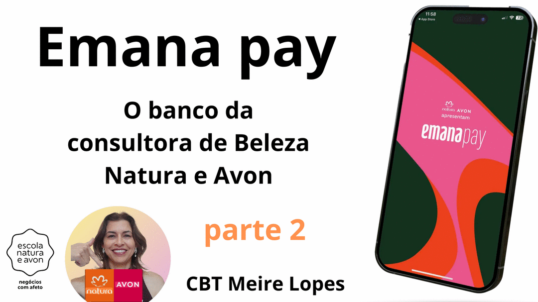 emana-pay-parte-2-primeiros-passos-como-baixar-abrir-a-conta-e-configurar-cbt-2508-19h55