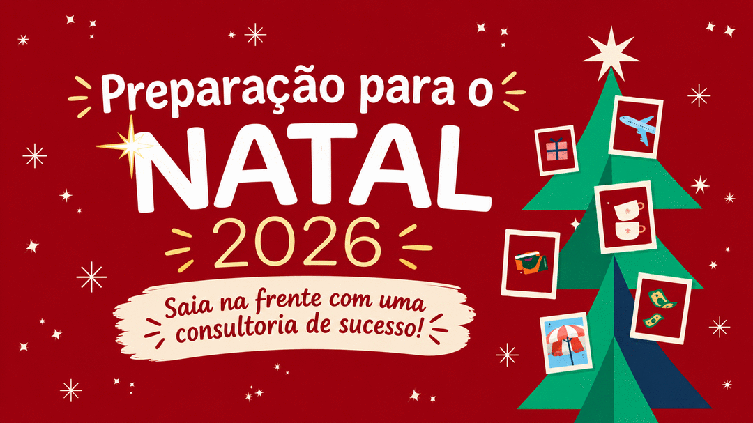 natal2026-preparacao-para-o-natal-saia-na-frente-e-aumente-suas-vendas-cbt-1310-14h30
