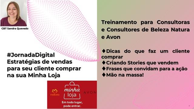 jornadadigital-estrategias-de-vendas-para-seu-cliente-comprar-na-sua-minha-loja-estrategias-de-vendas-cbt-0612-17h00