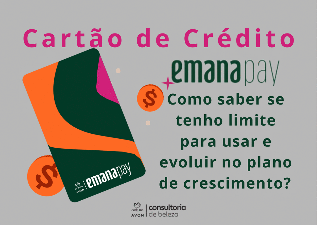 cartao-de-credito-exclusivo-como-saber-se-tenho-limite-e-usar-para-evoluir-no-plano-de-crescimento-gn-fernanda-ferrarezi-0502-17h00