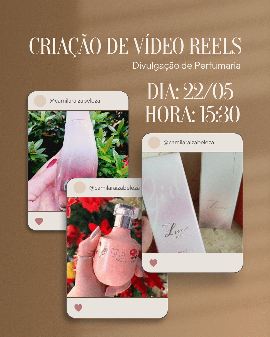 criacao-de-video-sobre-perfume-instagram-reels-cbt-2205-15h30