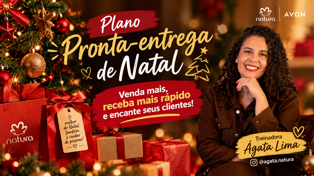 natal2026-plano-de-pronta-entrega-para-o-natal-cbt-2610-07h55