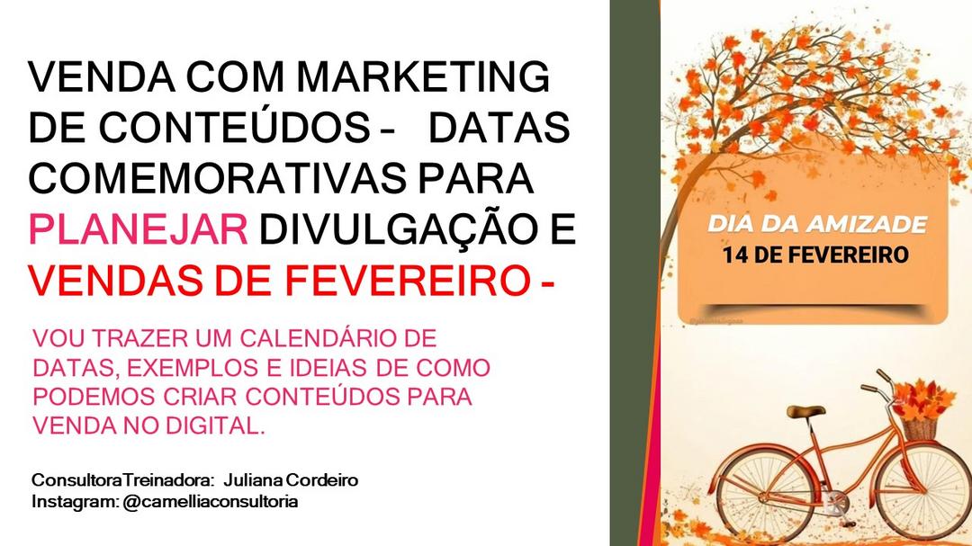 venda-com-marketing-de-conteudos-datas-comemorativas-para-planejar-divulgacao-e-vendas-de-janeiro-cbt-2712-08h15