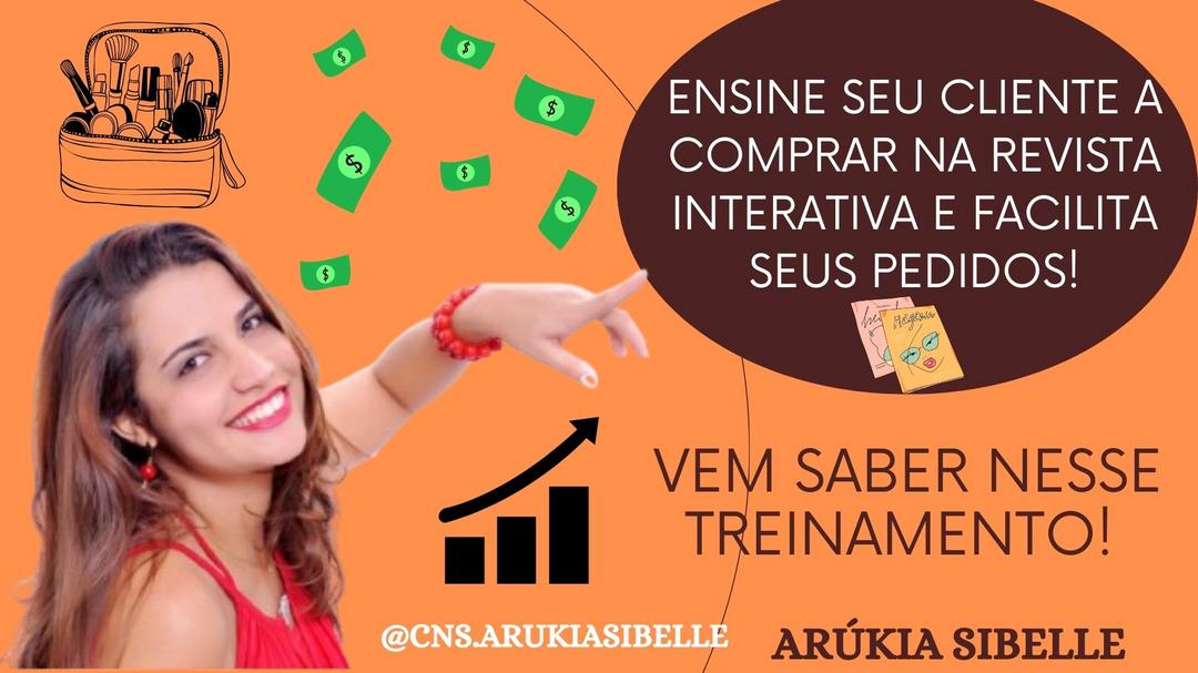 ensine-seu-cliente-a-compra-pela-revista-interativa-facilita-seus-pedidos-de-maneira-objetiva-e-ganhe-tempo-cbt-2901-11h58