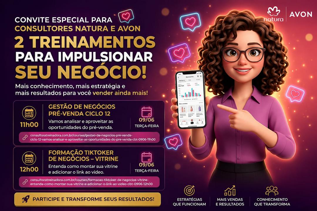 formacao-tiktoker-de-negocios-vitrine-entenda-como-montar-sua-vitrine-e-adicionar-o-link-ao-video-cbt-0906-12h00