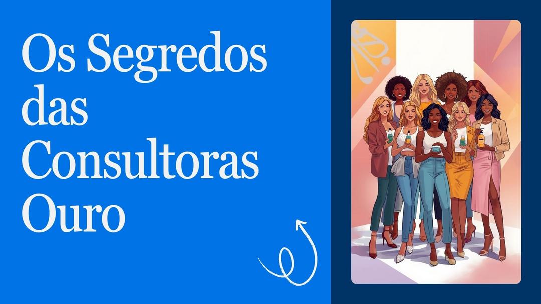 o-segredo-das-consultoras-ouro-como-ter-uma-consultoria-de-sucesso-e-manter-as-vendas-cbt-1308-11h30