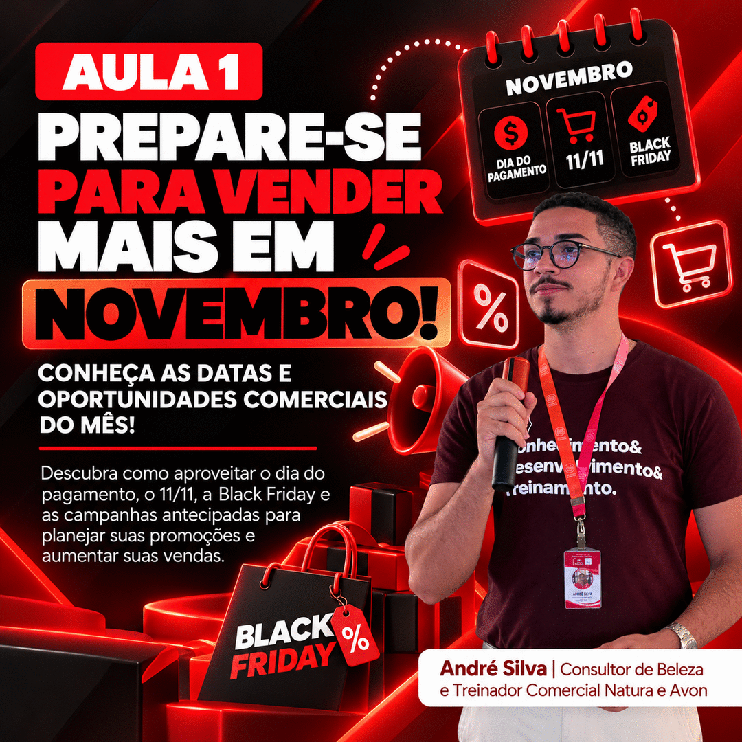 prepare-se-para-vender-mais-em-novembro-conheca-as-datas-e-oportunidades-comerciais-do-mes-estrategia-de-vendas-cbt-2610-08h00