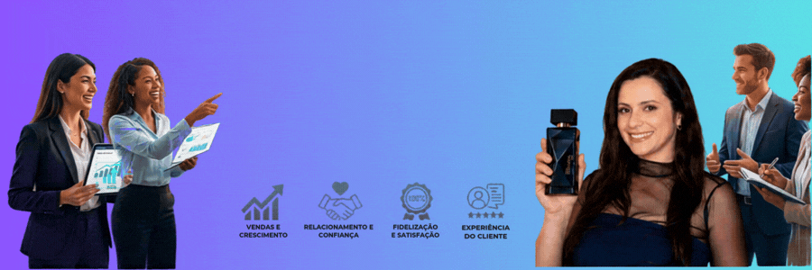 estrategias-de-vendas-e-fidelizacao-de-clientes-estrategias-cbt-2705-14h00