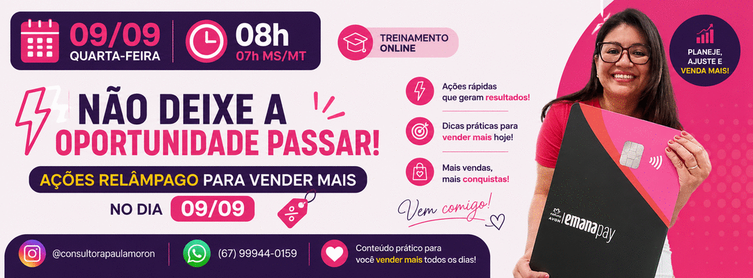 nao-deixe-a-oportunidade-passar-acoes-relampago-para-vender-mais-no-dia-0909-cbt-0909-07h58