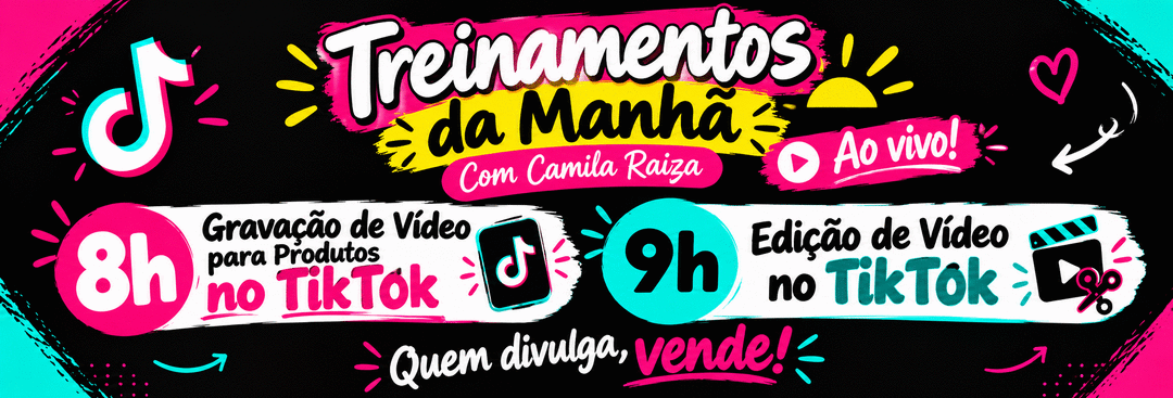 como-gravar-video-no-tiktok-passo-a-passo-completo-cbt-0710-08h00