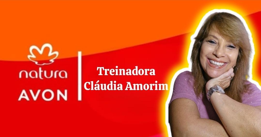 funcoes-e-dicas-do-whatsapp-cbt-0201-09h45