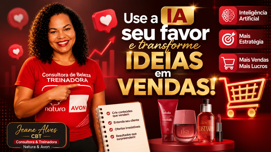 use-a-ia-a-seu-favor-e-transforme-ideias-em-vendas-cbt-1610-08h00