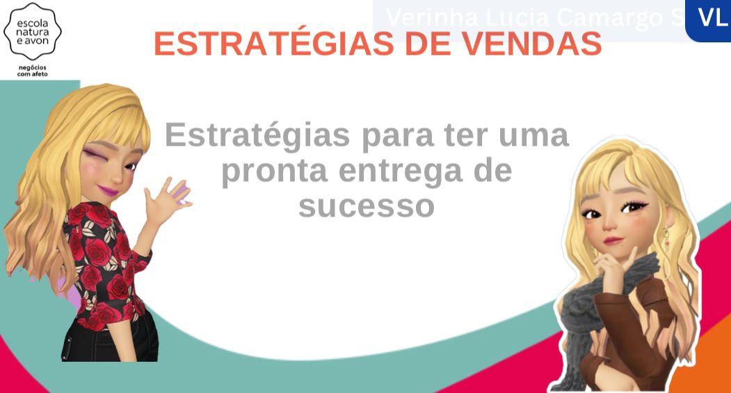 estrategia-de-vendas-como-ter-uma-pronta-entrega-de-sucesso-treinamento-gratuito-cbt-0108-08h00