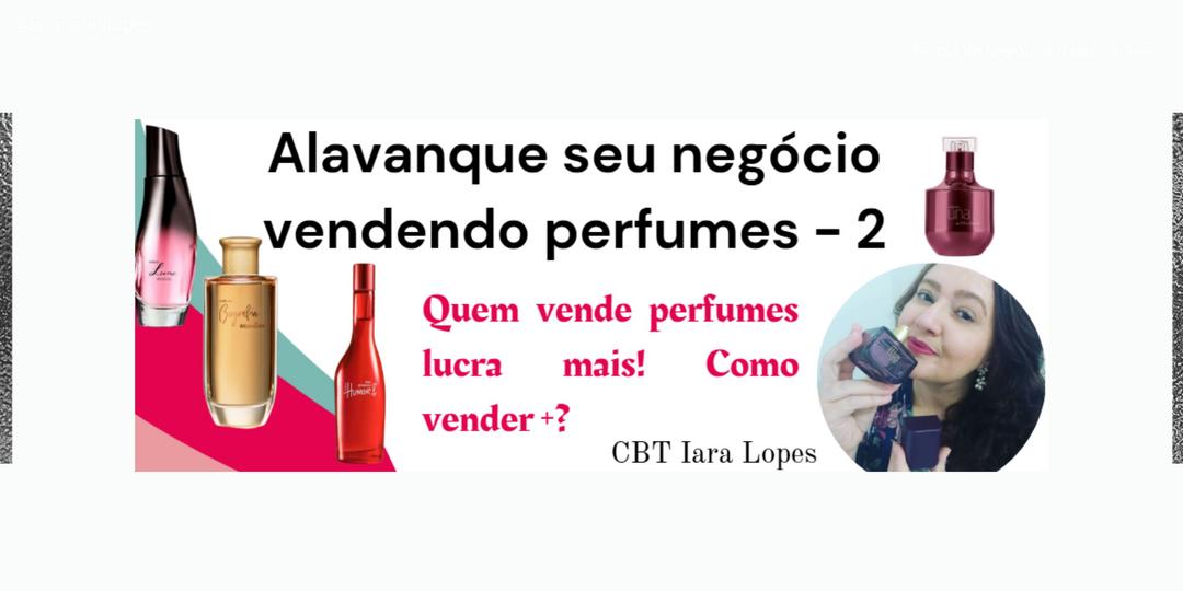 Banner movimentoperfumado2026-a17-alavanque-seu-negocio-vendendo-perfumes-modulo-2-quem-vende-perfumes-lucra-como-vender-mais-cbt-0301-10h00 movimentoperfumado2026-a17-alavanque-seu-negocio-vendendo-perfumes-modulo-2-quem-vende-perfumes-lucra-como-vender-mais-cbt-0301-10h00