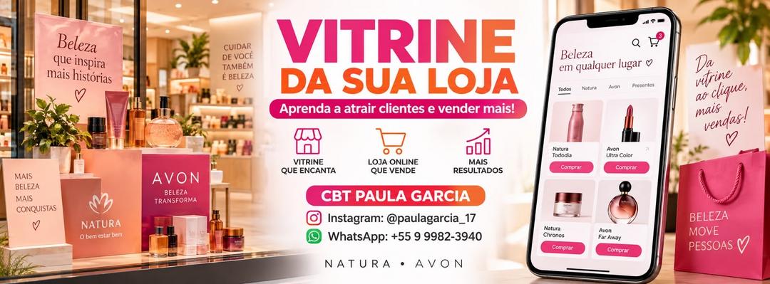 vitrine-que-vende-como-divulgar-sua-loja-naturaavon-e-atrair-clientes-cbt-2309-07h00