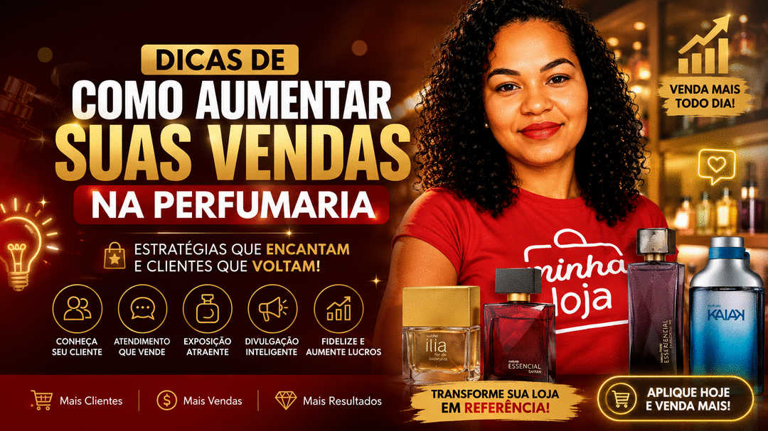 dicas-de-como-aumentar-suas-vendas-na-perfumaria-cbt-1707-08h50