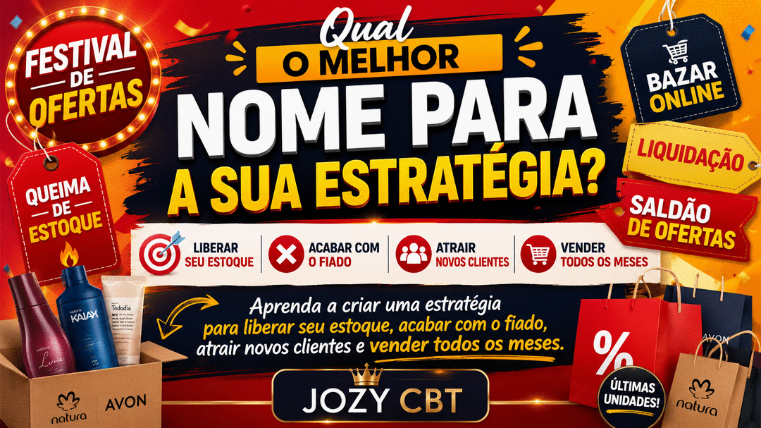 libere-seu-estoque-saia-do-fiado-e-venda-todos-os-meses-estrategia-de-vendas-cbt-2807-15h40