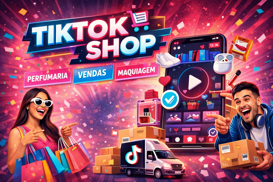 tik-tok-shop-montando-sua-vitrine-cbt-1802-18h55