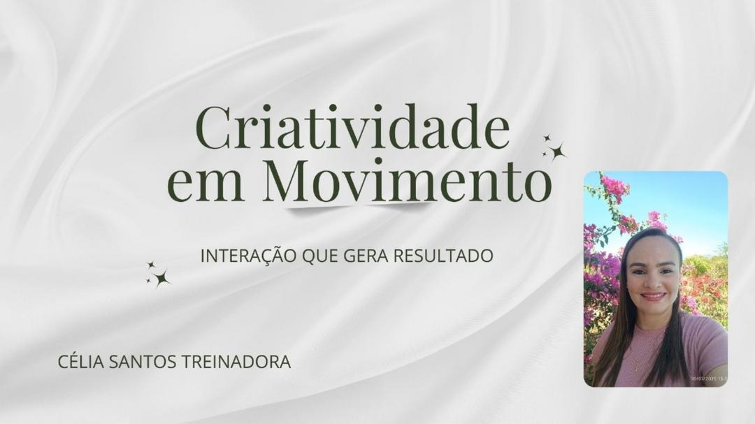 ofertas-do-ciclo-3-como-divulgar-para-atrair-a-atencao-de-seu-cliente-cbt-0902-16h20