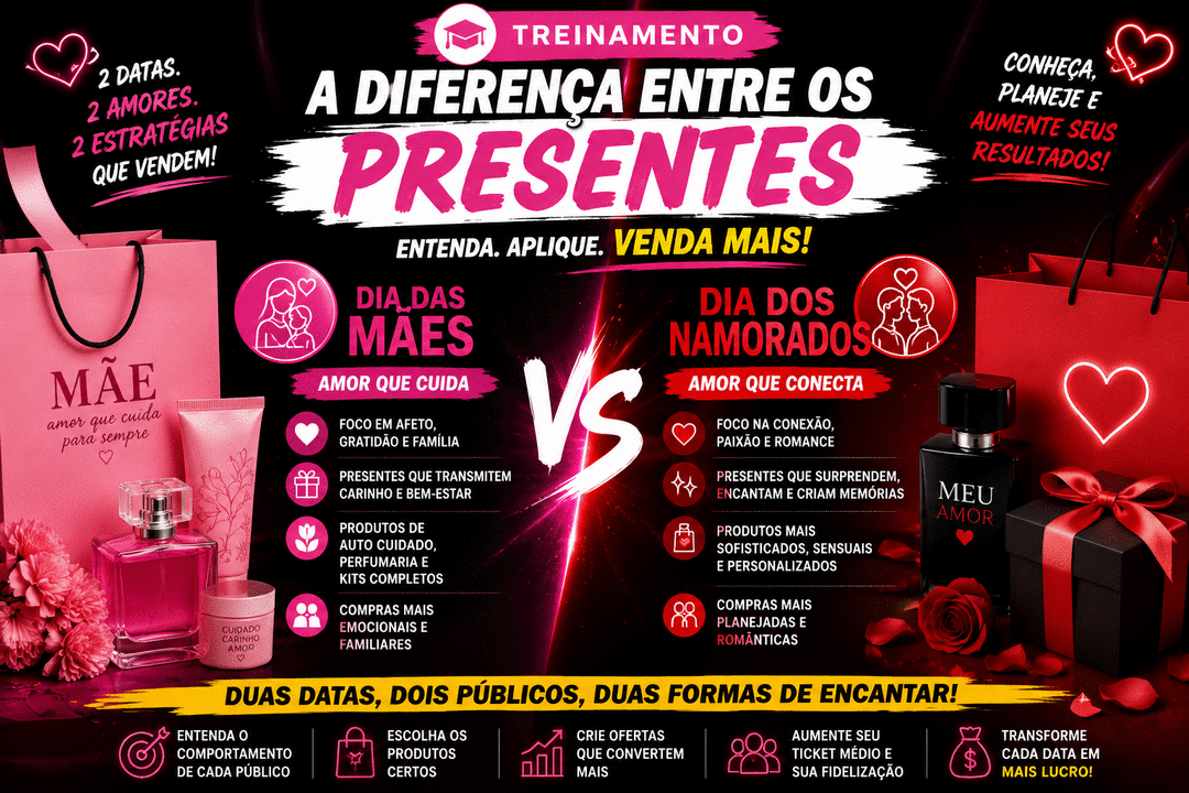 a-diferenca-entre-os-presentes-do-dia-das-maes-e-do-dia-dos-namorados-a-diferenca-entre-os-presentes-do-dia-das-maes-e-do-dia-dos-namorados-cbt-1105-19h30