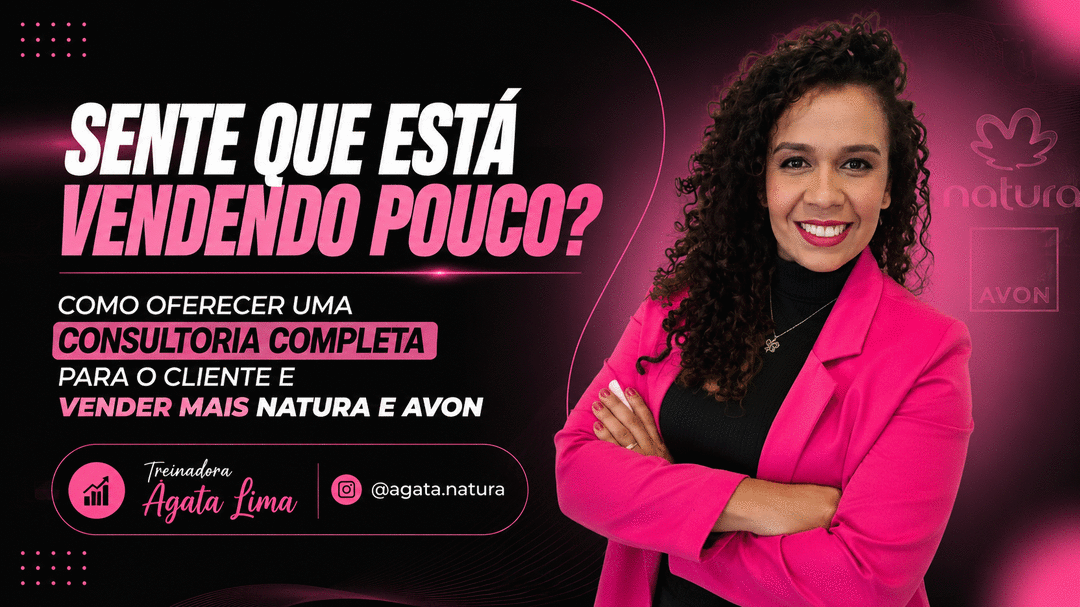aprenda-a-oferecer-uma-consultoria-completa-transformando-atendimento-em-experiencia-conexao-e-mais-vendas-cbt-2105-18h49