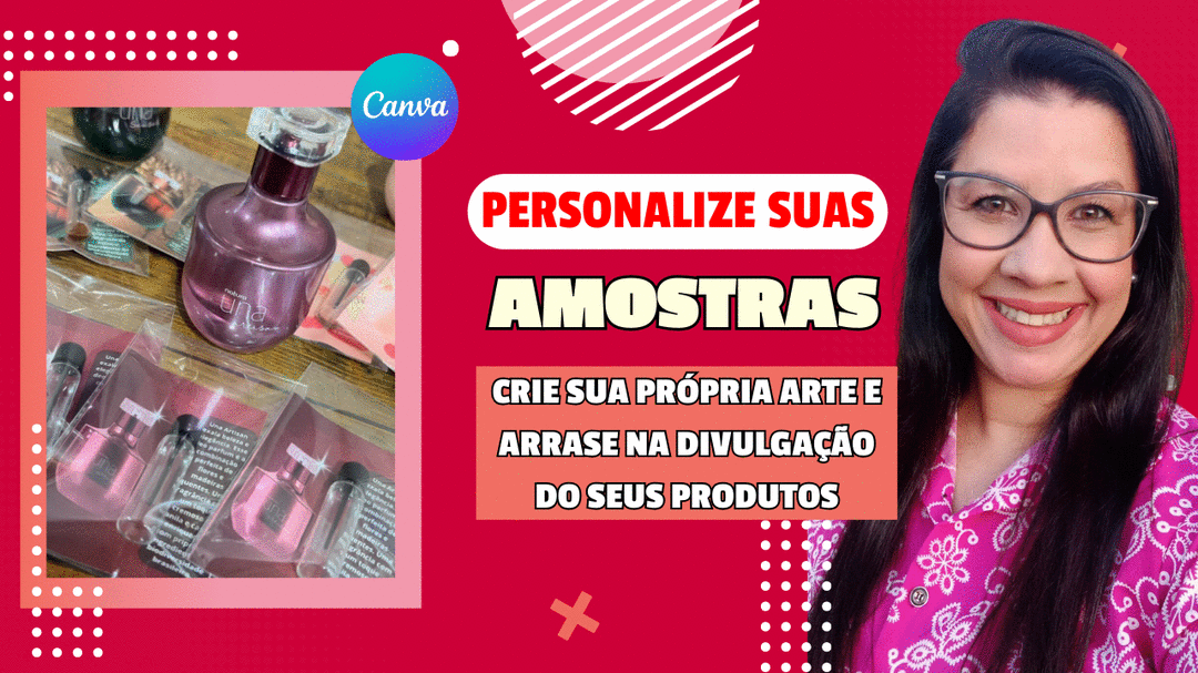 amostras-que-vendem-personalize-suas-amostras-com-artes-incriveis-movimentoperfumado2026-greice-cbt-2201-18h30