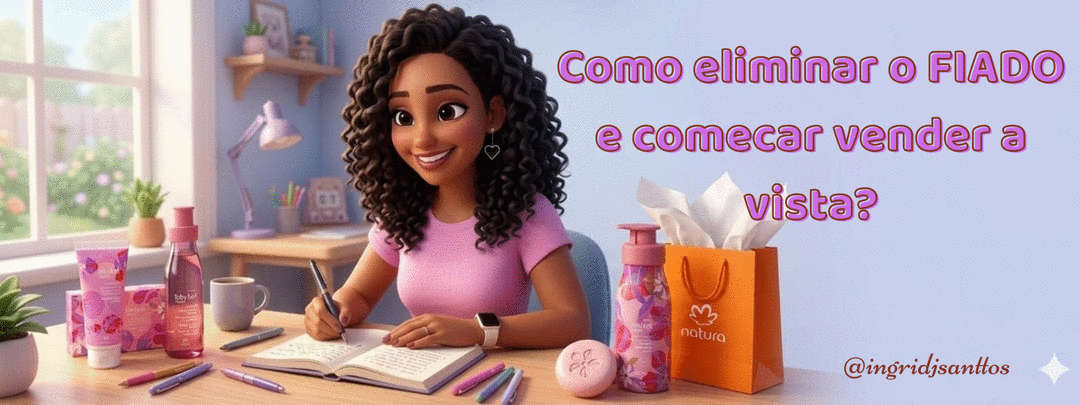 como-para-de-vender-fiado-e-converter-vendas-a-vista-sem-perder-o-cliente-que-era-do-caderninho-cbt-2404-20h00