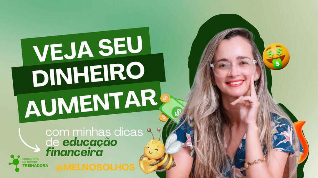 emana-pay-programa-de-recompensas-cbt-3105-18h30