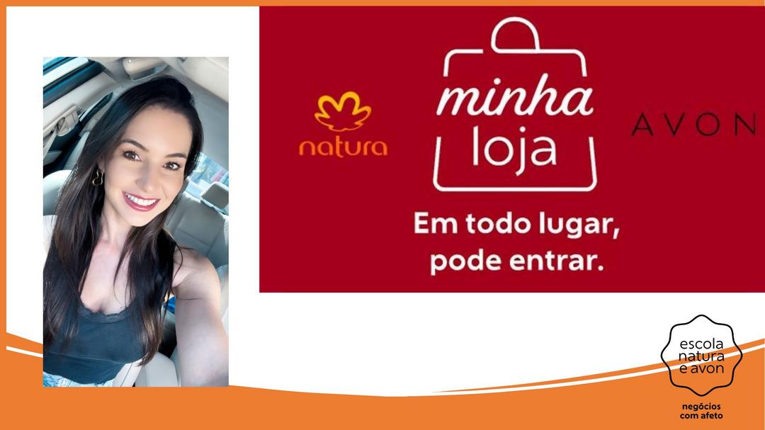 minha-loja-natura-e-avon-no-digital-gn-cristie-martins-da-rosa-1903-10h57