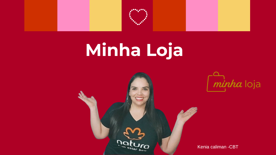 como-ajudar-o-cliente-a-comprar-na-minha-loja-digital-cbt-2101-09h50